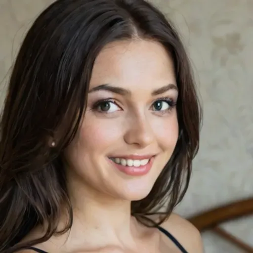 générateur de photos porno IA