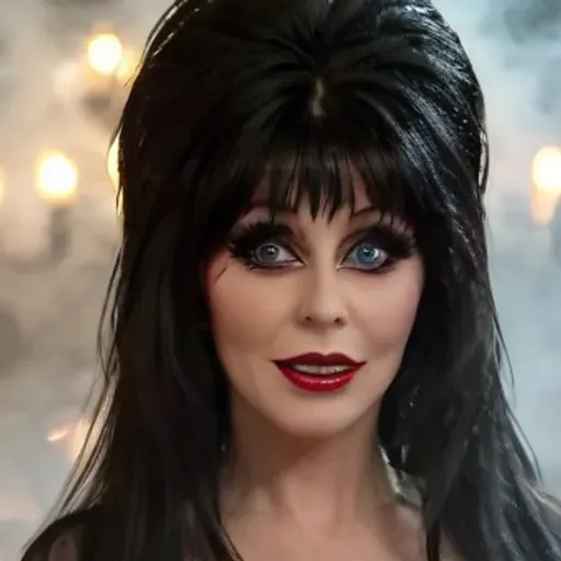 ตัวสร้างรูปโปรโมชั่น AI