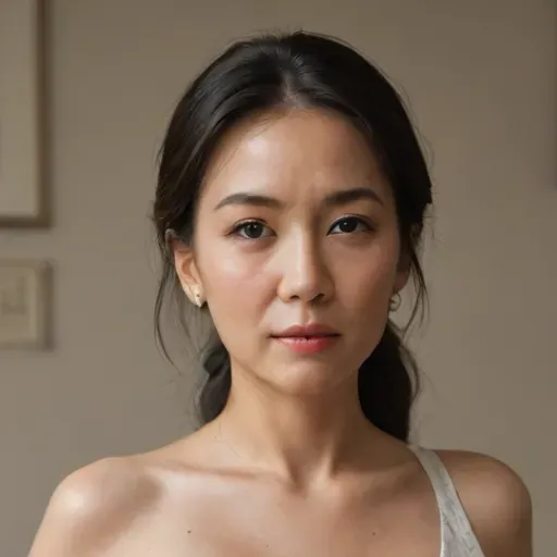 generador de imágenes porno con IA