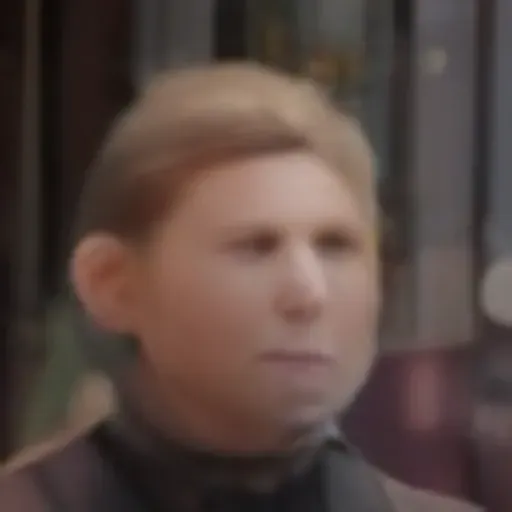 générateur de photos porno IA