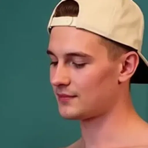 générateur de photos porno IA