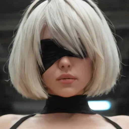 générateur d’images porno IA