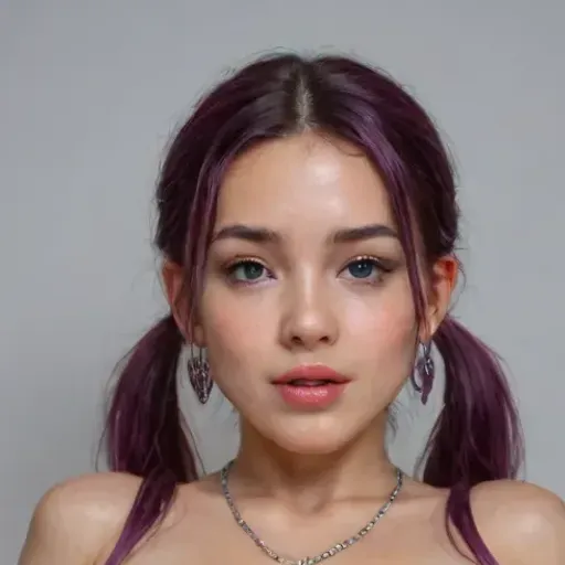 generador de imágenes porno con IA