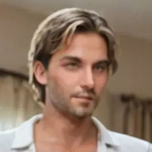 générateur de photos porno IA