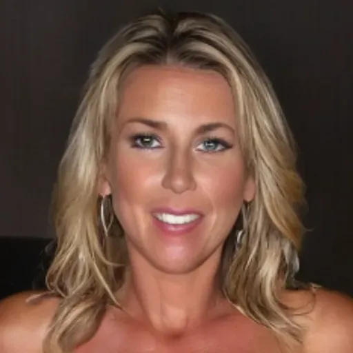 générateur de photos porno IA