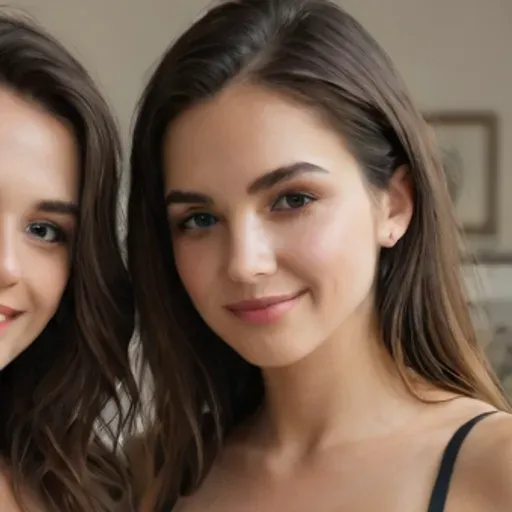 générateur de photos porno IA