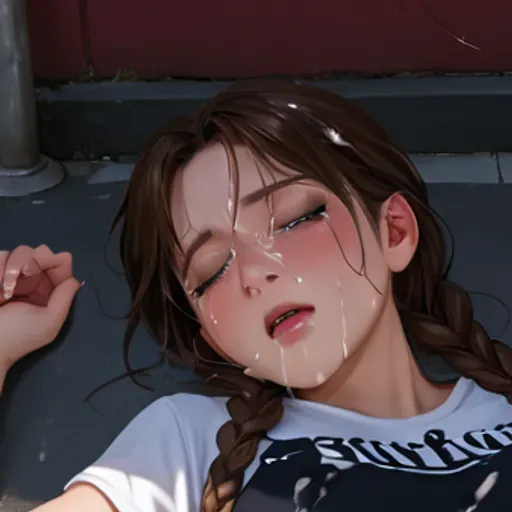 générateur d’images porno IA