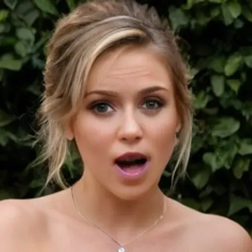 Penghasil gambar lucah AI