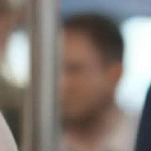 AI 포르노 사진 생성기