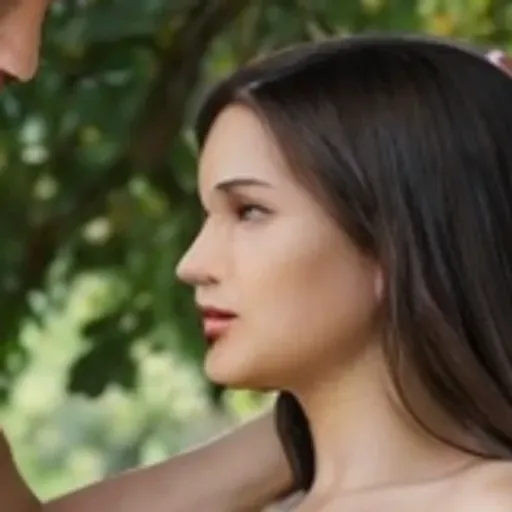 KI-Pornobildchen-Generator