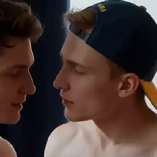 générateur de photos porno IA