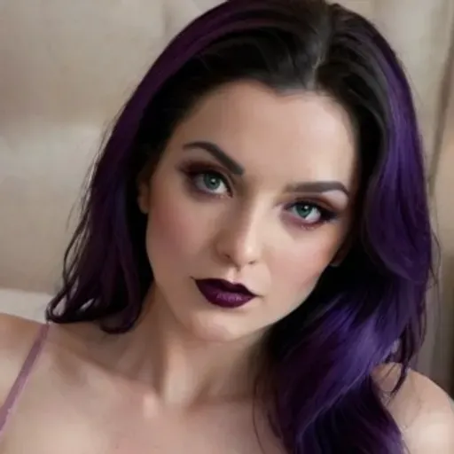 yapay zekâ porno foto üretici