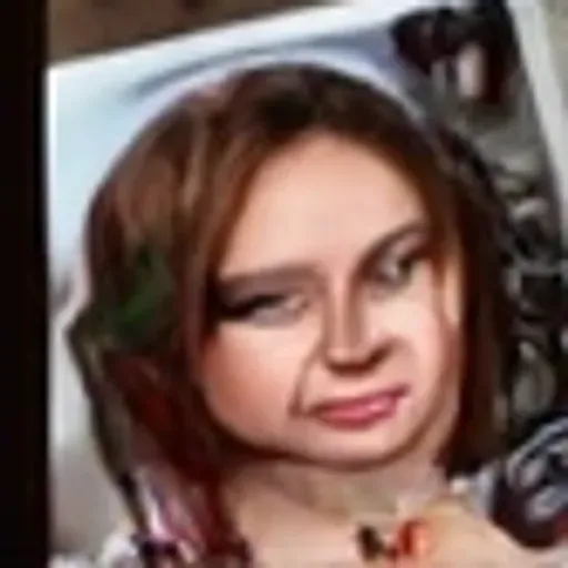 gerador de imagens pornô com IA
