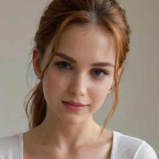 gerador de imagens pornô com IA