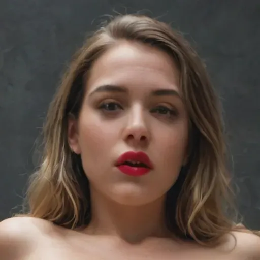 generador de imágenes porno con IA