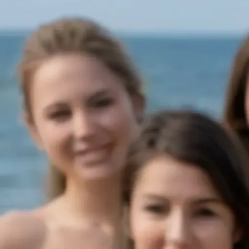 générateur de photos porno IA