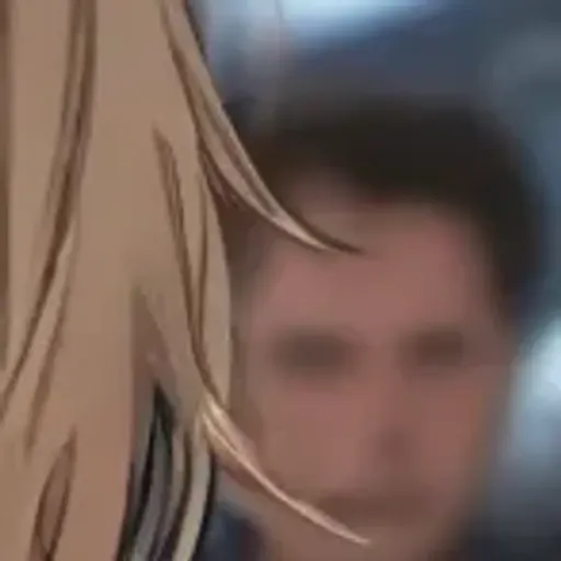 générateur de photos porno IA