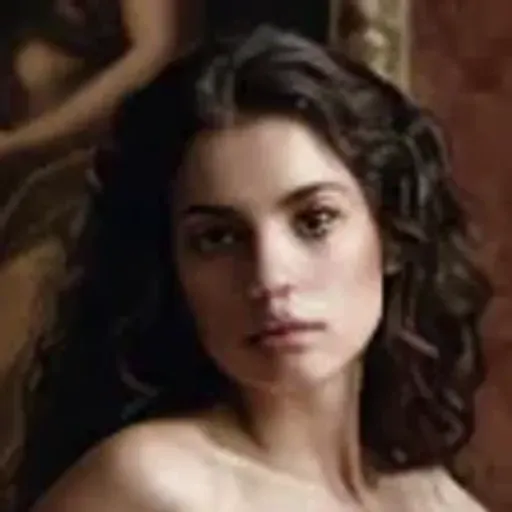 generatore di foto porno IA