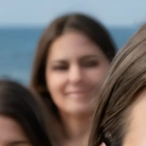 générateur de photos porno IA