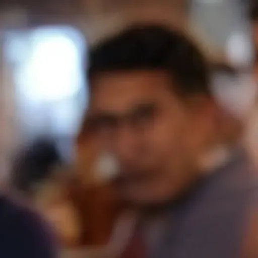 ตัวสร้างรูปโปรโมชั่น AI