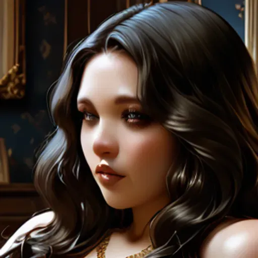 générateur d’images porno IA