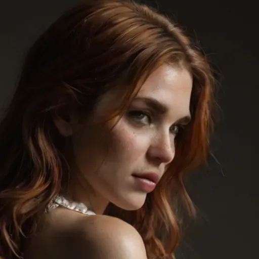 generador de imágenes porno con IA