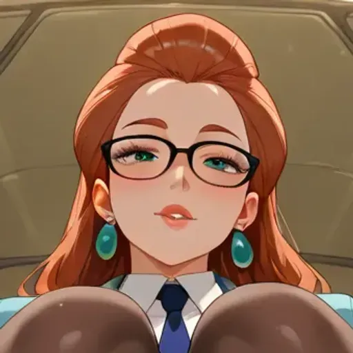 générateur d’images porno IA