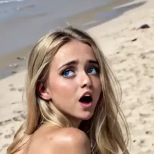 एआई पोर्न इमेज जेनरेटर