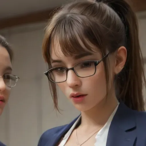 générateur d’images porno IA