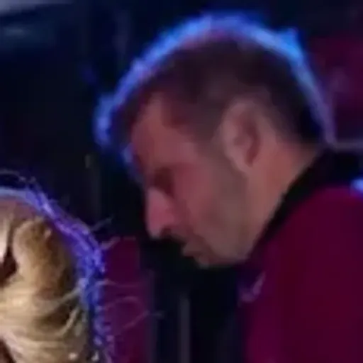 Penghasil gambar lucah AI