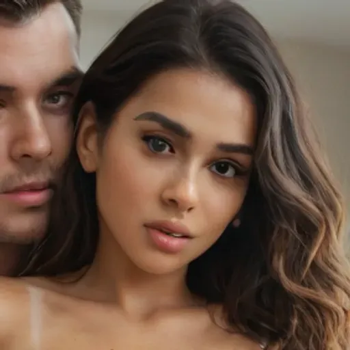 générateur d’images porno IA