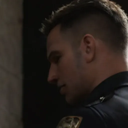 KI-Pornobildchen-Generator