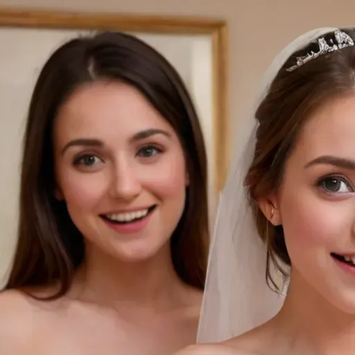 générateur de photos porno IA