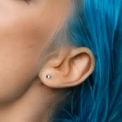 générateur de photos porno IA