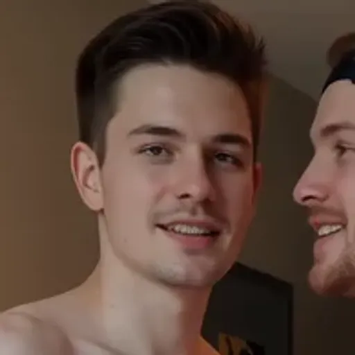 générateur de photos porno IA