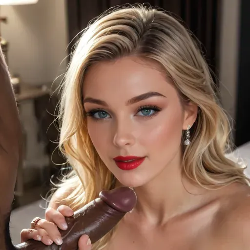 générateur d’images porno IA