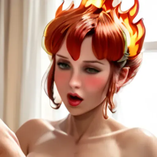 KI-Pornobildchen-Generator