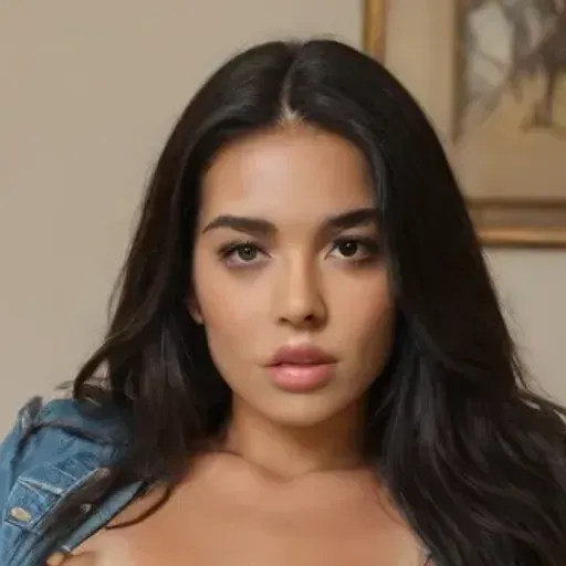 générateur d’images porno IA