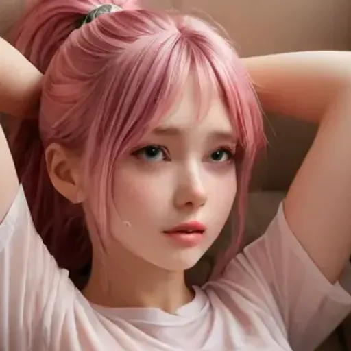 générateur d’images porno IA