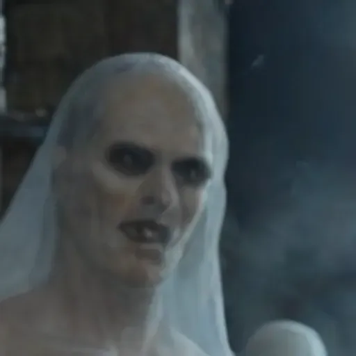 yapay zekâ porno foto üretici