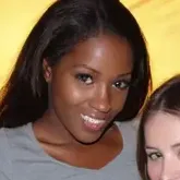 generatore di foto porno IA