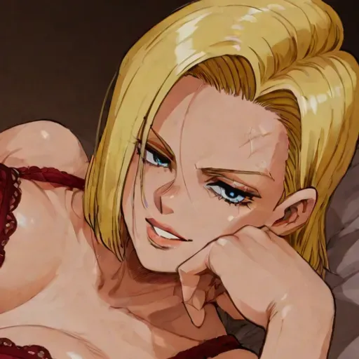 générateur d’images porno IA