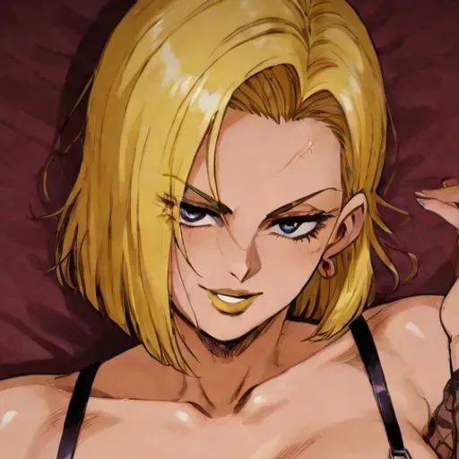 générateur d’images porno IA