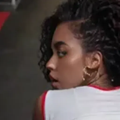 generador de imágenes porno con IA