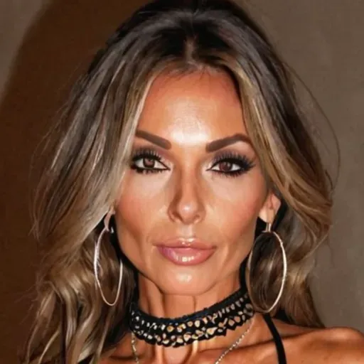 générateur d’images porno IA