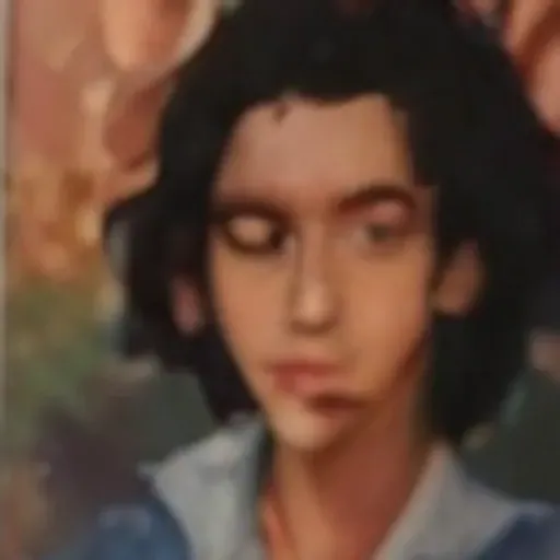 KI-Pornobildchen-Generator