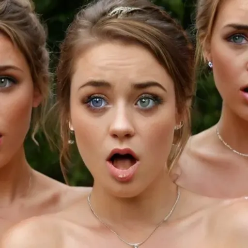 générateur de photos porno IA