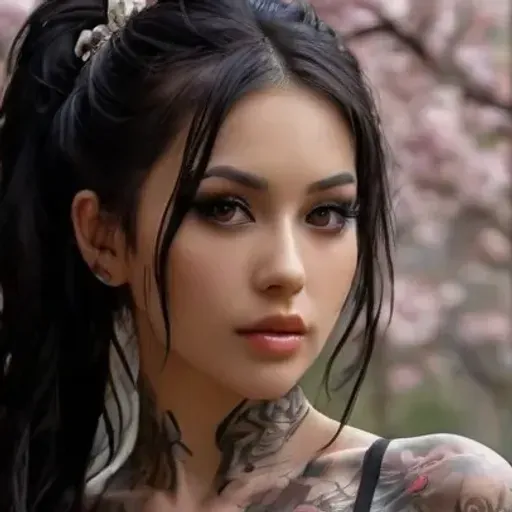 générateur d’images porno IA