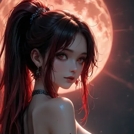 générateur d’images porno IA