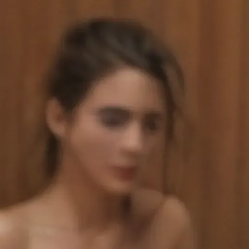 AI porn pic generator